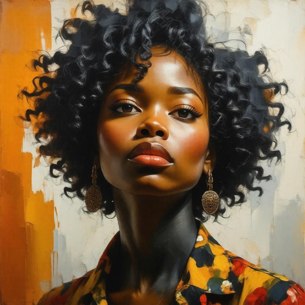 Lauryn Hill
